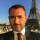 photo de profil d'un membre