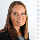 profile photo of a member