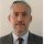photo de profil d'un membre