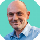 photo de profil d'un membre