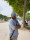 photo de profil d'un membre