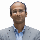 photo de profil d'un membre