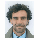 photo de profil d'un membre