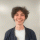 photo de profil d'un membre