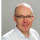 photo de profil d'un membre