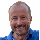 photo de profil d'un membre