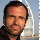 photo de profil d'un membre