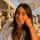 photo de profil d'un membre