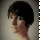 photo de profil d'un membre