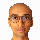 photo de profil d'un membre
