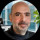 photo de profil d'un membre