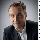 photo de profil d'un membre