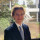 photo de profil d'un membre