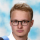 photo de profil d'un membre