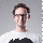 photo de profil d'un membre