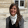 photo de profil d'un membre