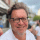 photo de profil d'un membre
