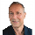 photo de profil d'un membre