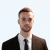 photo de profil d'un membre