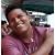 photo de profil d'un membre