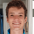photo de profil d'un membre