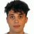 photo de profil d'un membre