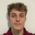 photo de profil d'un membre