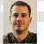 photo de profil d'un membre