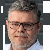 photo de profil d'un membre