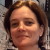 photo de profil d'un membre