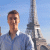 photo de profil d'un membre