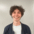 photo de profil d'un membre