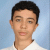 photo de profil d'un membre