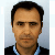 profile photo of a member