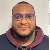 photo de profil d'un membre