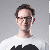 photo de profil d'un membre