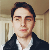 photo de profil d'un membre