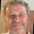 photo de profil d'un membre