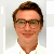 photo de profil d'un membre