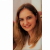 photo de profil d'un membre