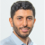 photo de profil d'un membre