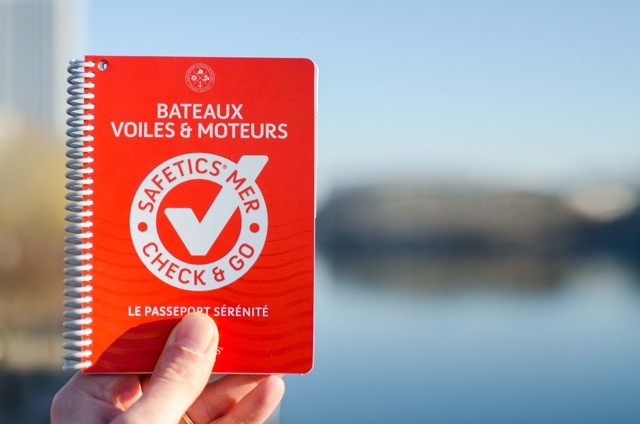 Image - Boaterfly et Safetics 2.jpg