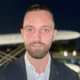 photo de profil d'un membre