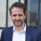photo de profil d'un membre