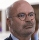 photo de profil d'un membre