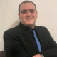 photo de profil d'un membre