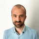photo de profil d'un membre