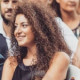 photo de profil d'un membre