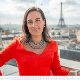 photo de profil d'un membre