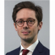 photo de profil d'un membre
